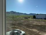 782 1250 - Photo 26