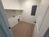 782 1250 - Photo 27