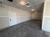 782 1250 - Photo 29