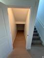 782 1250 - Photo 30