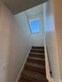 782 1250 - Photo 31