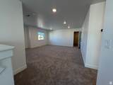 782 1250 - Photo 33