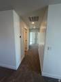 782 1250 - Photo 34