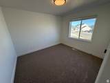 782 1250 - Photo 35