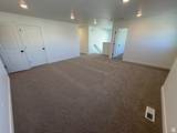 782 1250 - Photo 37