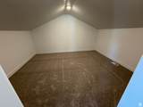 782 1250 - Photo 38