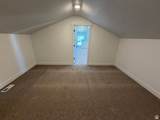 782 1250 - Photo 39