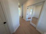782 1250 - Photo 5