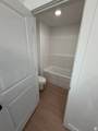 782 1250 - Photo 42