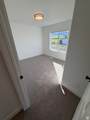 782 1250 - Photo 43