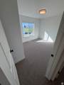 782 1250 - Photo 44