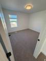 782 1250 - Photo 45