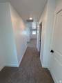 782 1250 - Photo 46