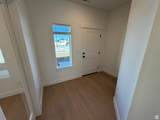 782 1250 - Photo 7