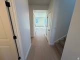 782 1250 - Photo 8