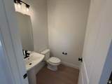782 1250 - Photo 9