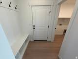 782 1250 - Photo 10