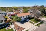 2855 Bedford Rd - Photo 2