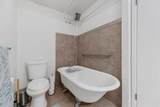 2855 Bedford Rd - Photo 12