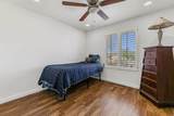 2855 Bedford Rd - Photo 13