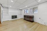 2855 Bedford Rd - Photo 19