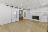 2855 Bedford Rd - Photo 20
