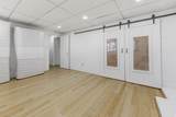 2855 Bedford Rd - Photo 21