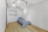 2855 Bedford Rd - Photo 22