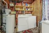 2855 Bedford Rd - Photo 23