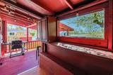 2855 Bedford Rd - Photo 24
