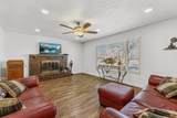 2855 Bedford Rd - Photo 4