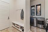1766 View Ct - Photo 20