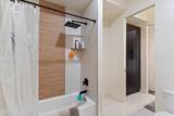 1766 View Ct - Photo 25