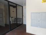 110 800 - Photo 2