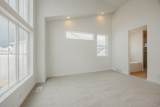 2915 Kingbird Dr - Photo 13