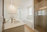 2915 Kingbird Dr - Photo 16