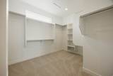 2915 Kingbird Dr - Photo 17