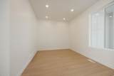 2915 Kingbird Dr - Photo 18