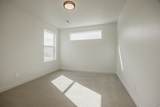 2915 Kingbird Dr - Photo 20