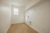 2915 Kingbird Dr - Photo 21