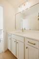 2915 Kingbird Dr - Photo 22