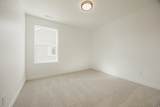 2915 Kingbird Dr - Photo 23