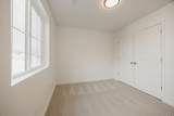 2915 Kingbird Dr - Photo 24