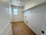 2915 Kingbird Dr - Photo 5