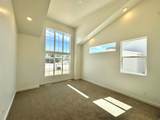 2915 Kingbird Dr - Photo 6