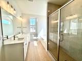 2915 Kingbird Dr - Photo 7