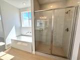 2915 Kingbird Dr - Photo 8