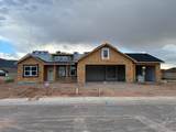 946 Remington Rd - Photo 1