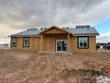 946 Remington Rd - Photo 2