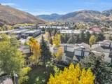 1800 Homestake Rd - Photo 1